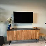Appartement Design