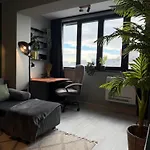 Design Appartement