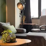 Appartement Design