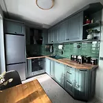 Appartement Design Varna