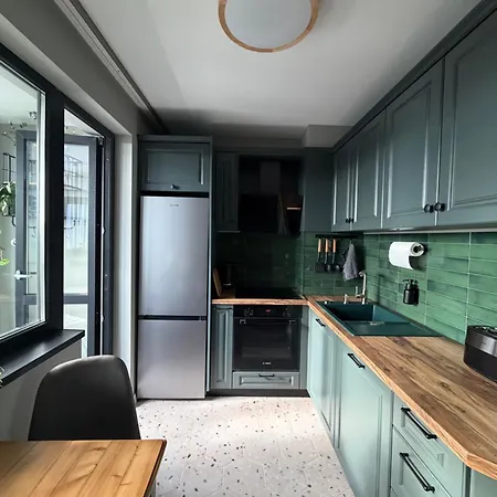 Design וארנה