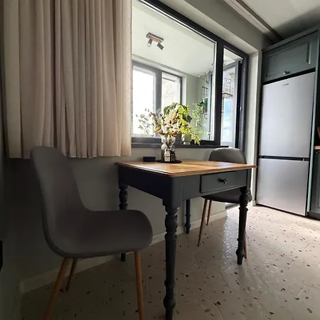 Design דירה
