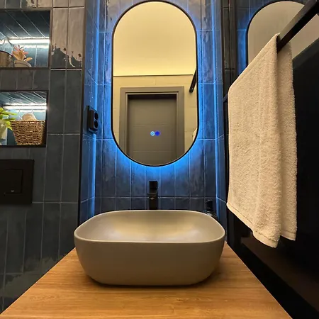 דירה Design *