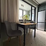 Design Apartmán