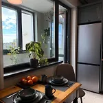 Design * Varna