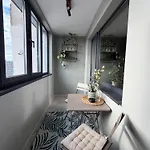 Design Varna