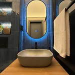 Apartmán Design *