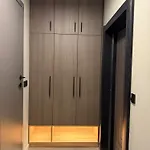 Apartmán Design *